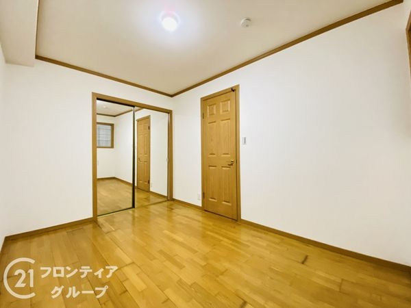 大阪市城東区関目１丁目の中古一戸建て