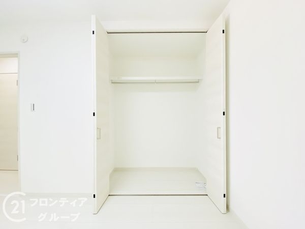 大東市灰塚３丁目　新築一戸建て　Ｂ号地