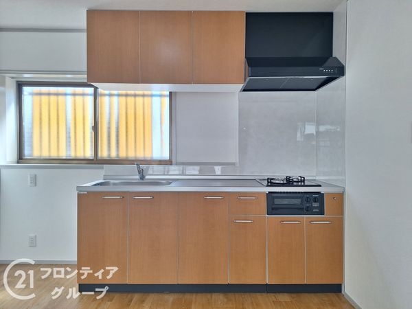 大阪市東淀川区淡路１丁目　中古一戸建て
