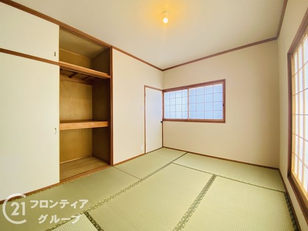 守口市大宮通３丁目の中古一戸建て