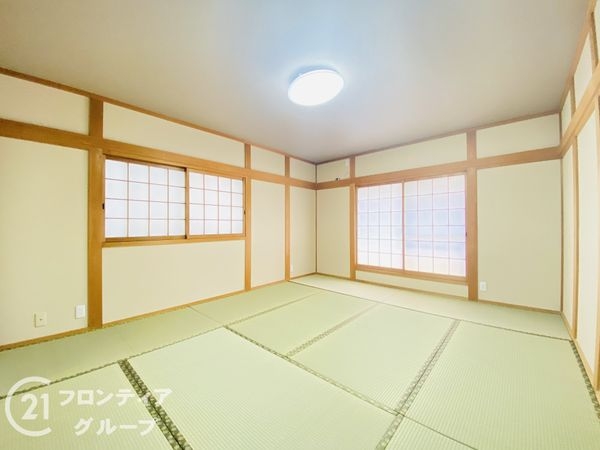 守口市大宮通３丁目の中古一戸建て