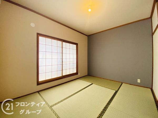 守口市大宮通３丁目の中古一戸建て