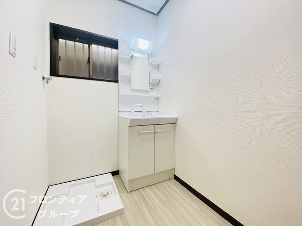守口市大宮通３丁目の中古一戸建て