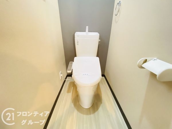 守口市大宮通３丁目の中古一戸建て