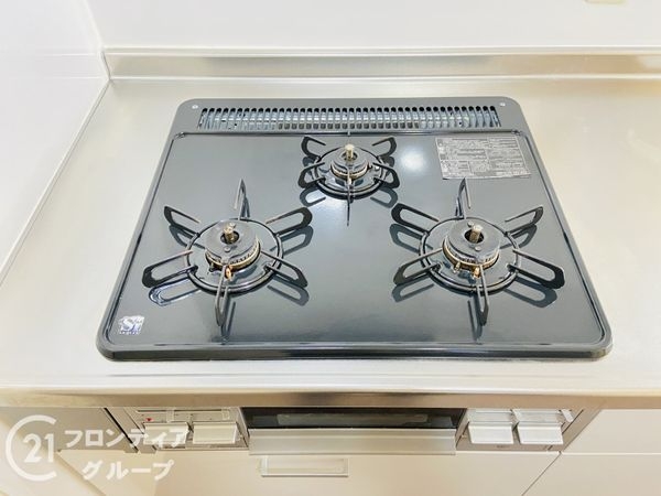 守口市大宮通３丁目の中古一戸建て