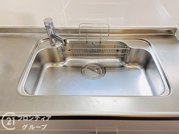 守口市大宮通３丁目の中古一戸建て