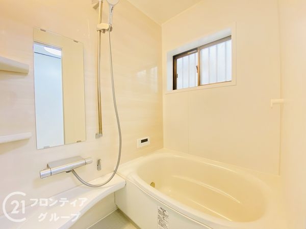 守口市大宮通３丁目　中古一戸建て