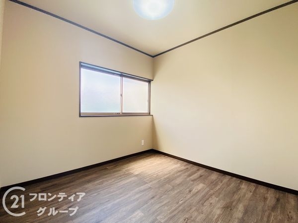 守口市大宮通３丁目の中古一戸建て