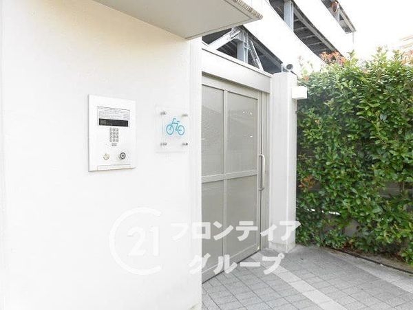 セントプレイスタワー　中古マンション