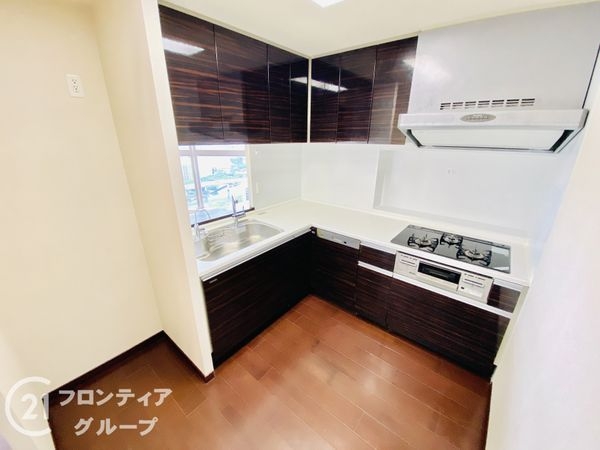 セントプレイスタワー　中古マンション