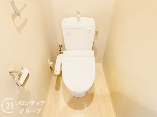セントプレイスタワー　中古マンション