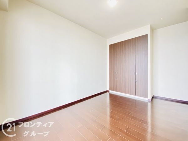 セントプレイスタワー　中古マンション