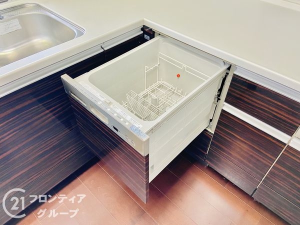 セントプレイスタワー　中古マンション