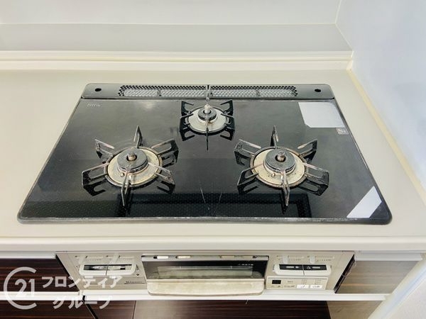 セントプレイスタワー　中古マンション