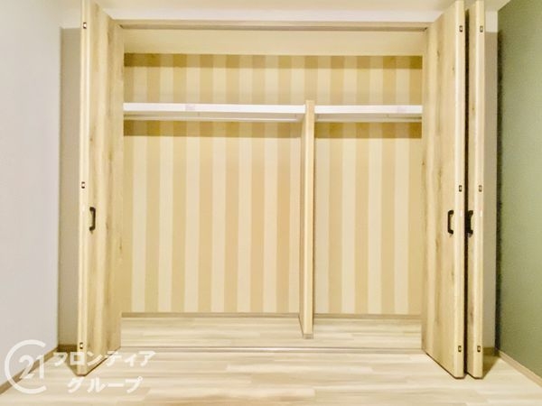 大阪市旭区高殿４丁目の中古一戸建て