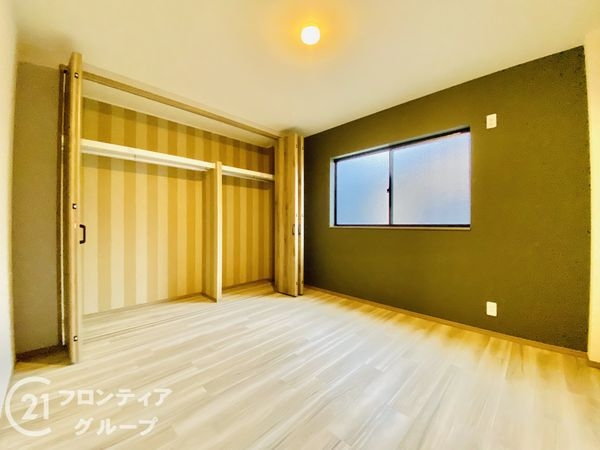 大阪市旭区高殿４丁目の中古一戸建て