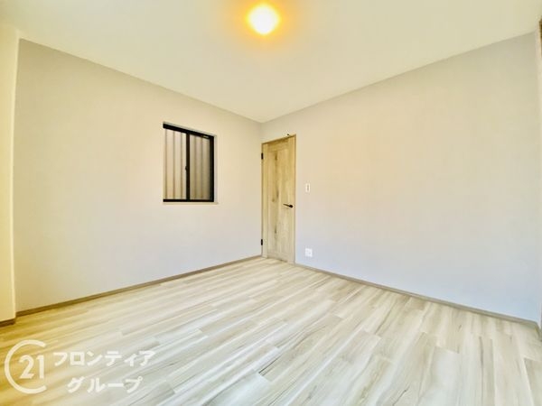 大阪市旭区高殿４丁目の中古一戸建て