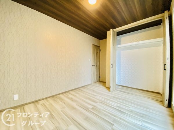 大阪市旭区高殿４丁目の中古一戸建て