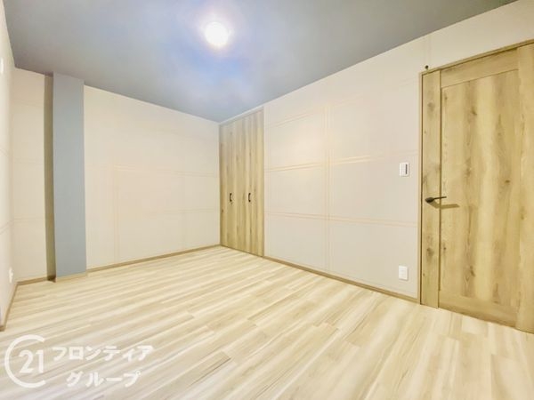 大阪市旭区高殿４丁目の中古一戸建て