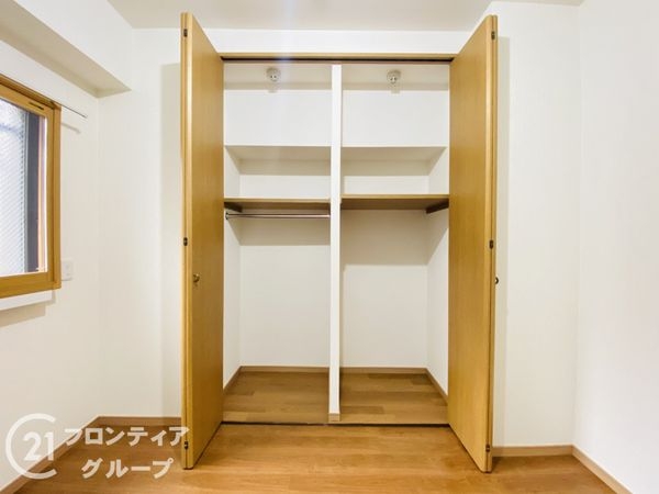 ベル・アーバニティ城東　中古マンション