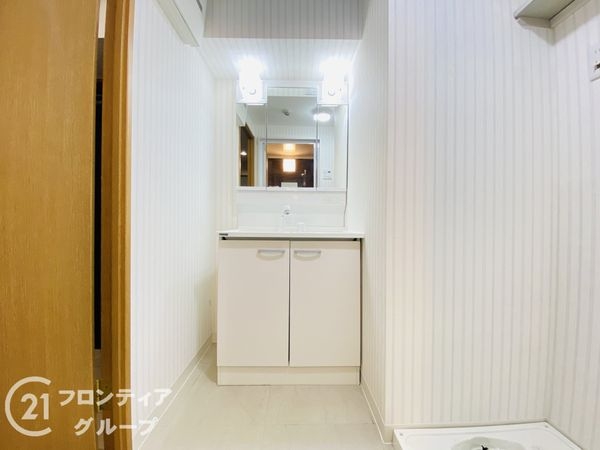 ベル・アーバニティ城東　中古マンション