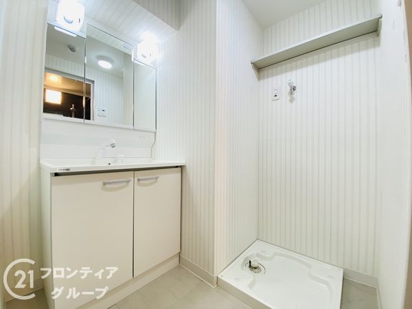 ベル・アーバニティ城東　中古マンション