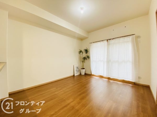 ベル・アーバニティ城東　中古マンション
