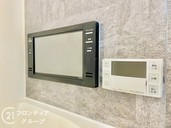 ベル・アーバニティ城東　中古マンション