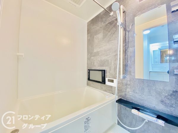 ベル・アーバニティ城東　中古マンション