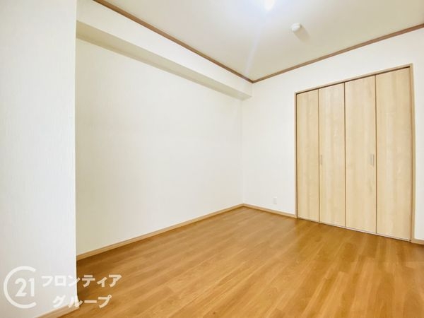 ベル・アーバニティ城東　中古マンション