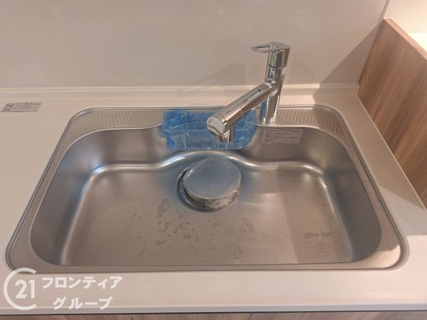 大阪市東淀川区北江口４丁目の中古一戸建て