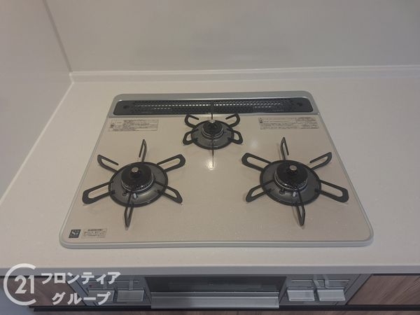 大阪市東淀川区北江口４丁目の中古一戸建て