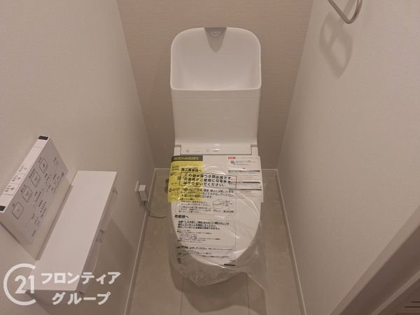 大阪市東淀川区北江口４丁目の中古一戸建て