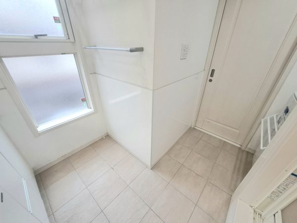 大東市緑が丘２丁目の中古一戸建て