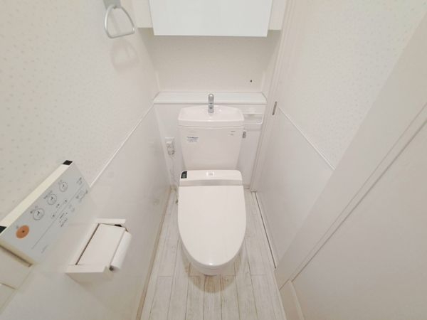 大東市緑が丘２丁目の中古一戸建て