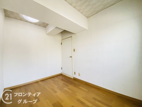 グリーンコーポ門真　中古マンション