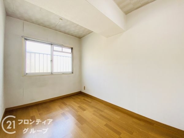 グリーンコーポ門真　中古マンション