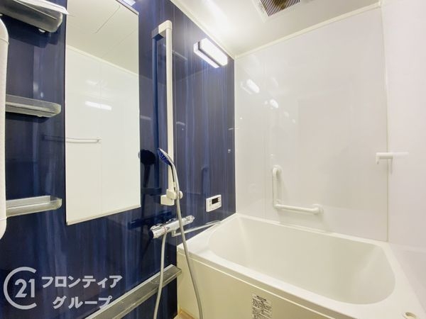 グリーンコーポ門真　中古マンション