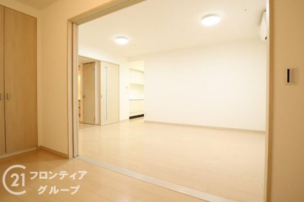 セントプレイスタワー　中古マンション