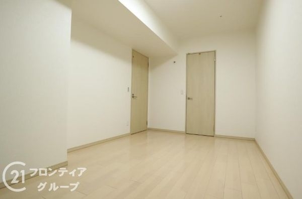 セントプレイスタワー　中古マンション