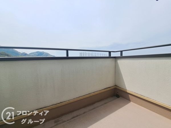 四條畷市岡山東５丁目の中古一戸建て