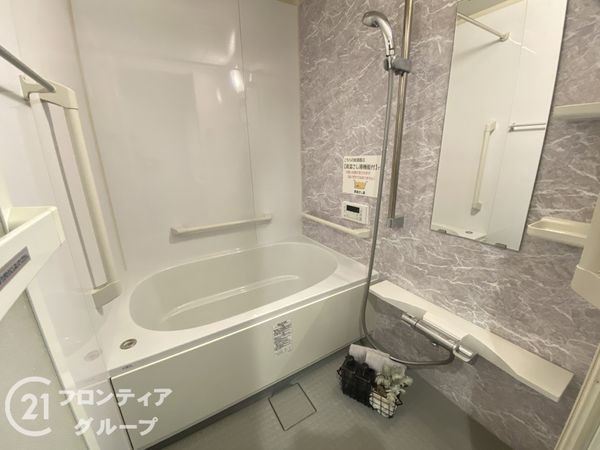 キングマンション都島I　中古マンション