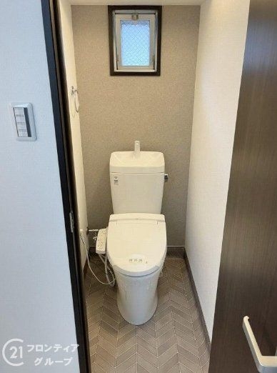 旭コーポＡ棟　中古マンション