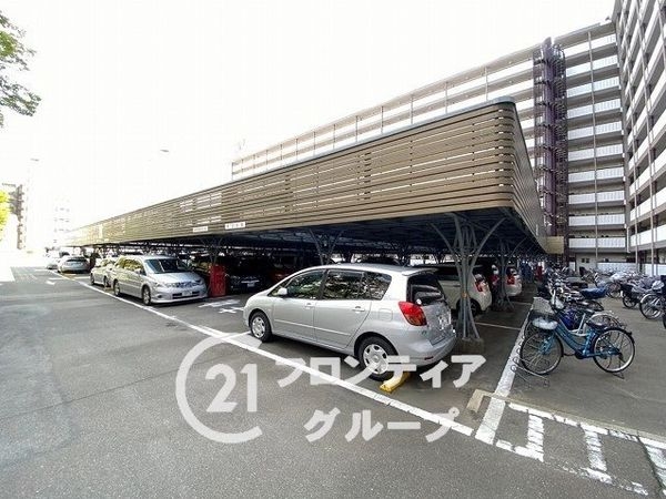 旭コーポＡ棟　中古マンション