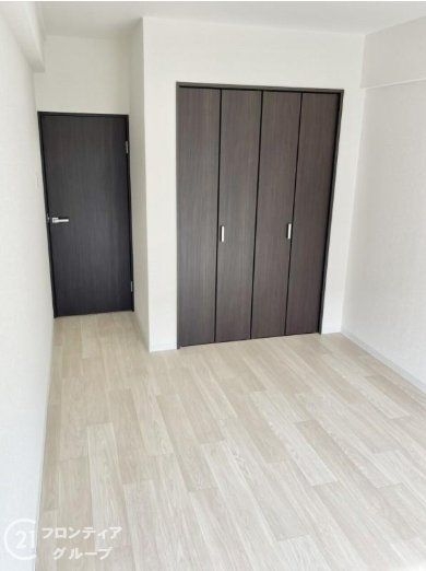 旭コーポＡ棟　中古マンション