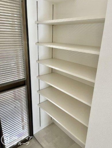 旭コーポＡ棟　中古マンション