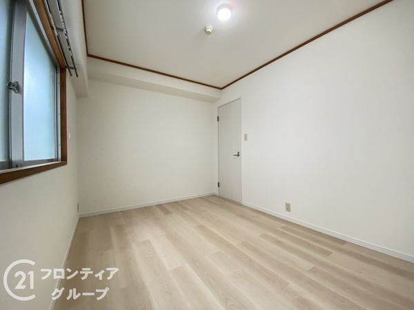 スターハイツ森小路　中古マンション