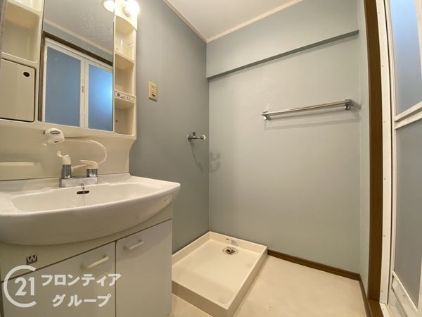 スターハイツ森小路　中古マンション