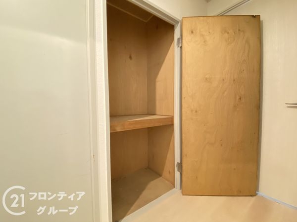 スターハイツ森小路　中古マンション