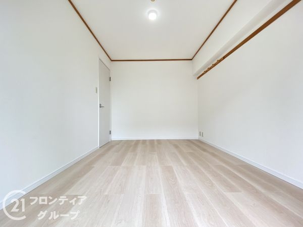 スターハイツ森小路　中古マンション